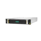 MultiMode SFP Fibre Module HPE MSA 2062